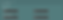 Screenshot of LandApp's solar value index score filter