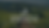 Photograph of a countryside landscape with text overlay 'The Most Affordable Places to Buy Land in the United States'
