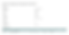 Screenshot of LandApp's Industrial Contamination Report