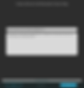 Screenshot of LandGate's listing process