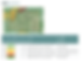 Screenshot of landgate's soil type data