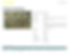 Screenshot of LandApp's Industrial Contamination Report