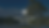 photograph of a lake and a tree with text overlay 'all about conservation easements'