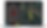 Screenshot of LandApp's risk due diligence data