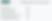 Screenshot of LandGate's EV Charging Site Score Data