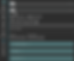 Screenshot of LandApp