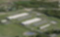 Photograph of Meta's Data center
