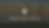 photograph of transmission lines with a sunset in the background with text overlay 'Installing Electricity on Rural Land'
