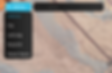 FindPropertiesScreenshot.png