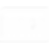 Keller Williams Logo (3).png