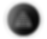 Land Icon LandApp (1).png