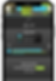 LandApp estimated land value screenshot