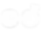 light source logo white.png
