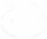 m4 ranches.png