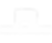 mock.png