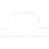 Mossy Oak Logo.png