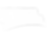 nextera white.png