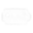 NLR Logo White.png