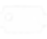 NLR white-smaller.png