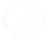 PC Logo (3).png