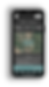Phone for Homepage