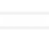 Real stack Logo White (1).png
