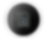 reports icon landapp.png