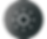 solar (1).png