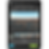 Tablet Listing