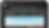 LandApp active listing land for sale screenshot