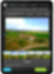 Tablet Listing