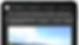 Screenshot of land for sale on LandApp