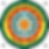 Tribal logo (1).png